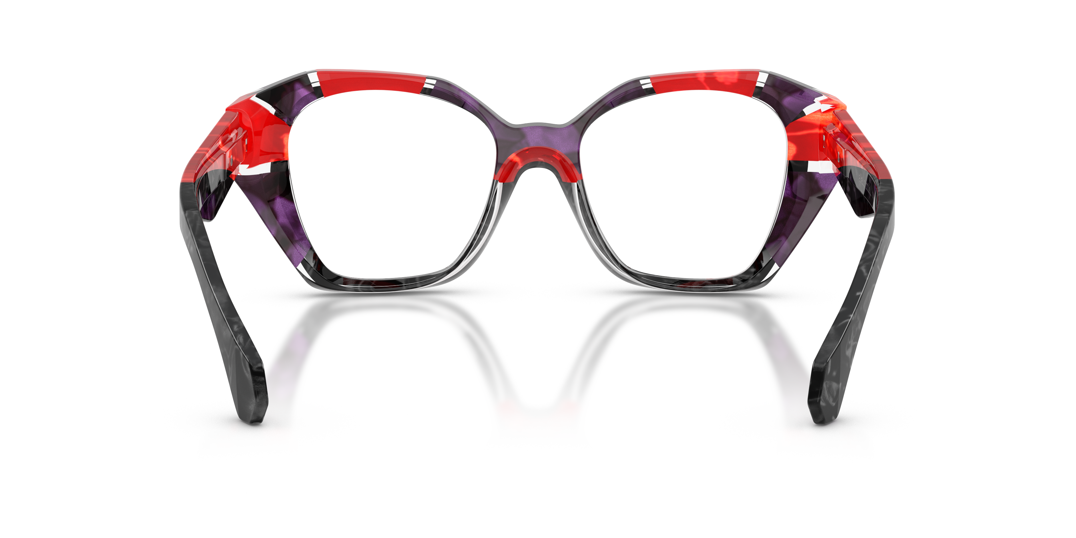 Alain Mikli A03542 0001  